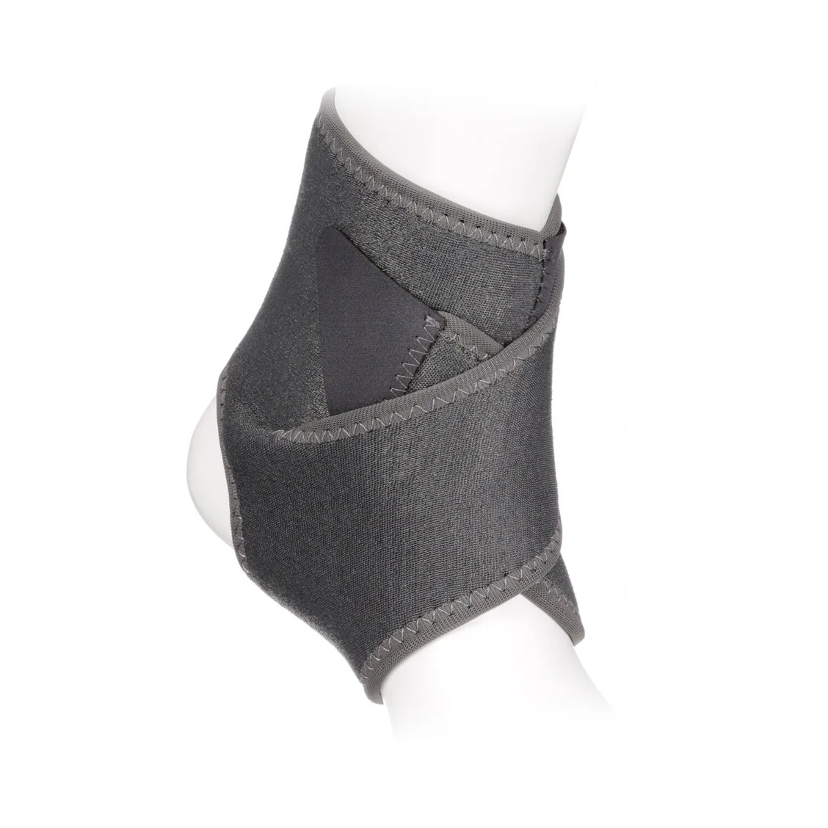 3M FUTURO™ Bandáž hlezenního kloubu Comfort Fit nastavitelná