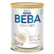 BEBA COMFORT 5 HM-O 800 g