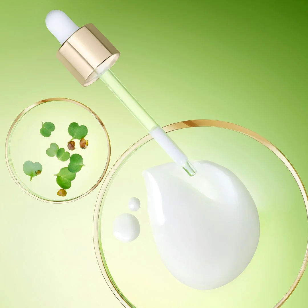 Nuxe Nuxuriance Ultra Rozjasňující sérum proti vráskám a tmavým skvrnám 30 ml