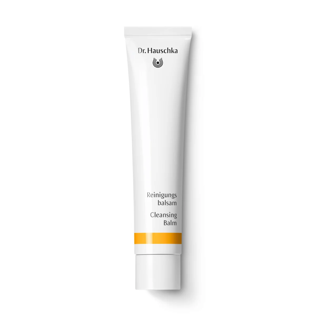 Dr.Hauschka Čisticí pleťový balzám 75 ml