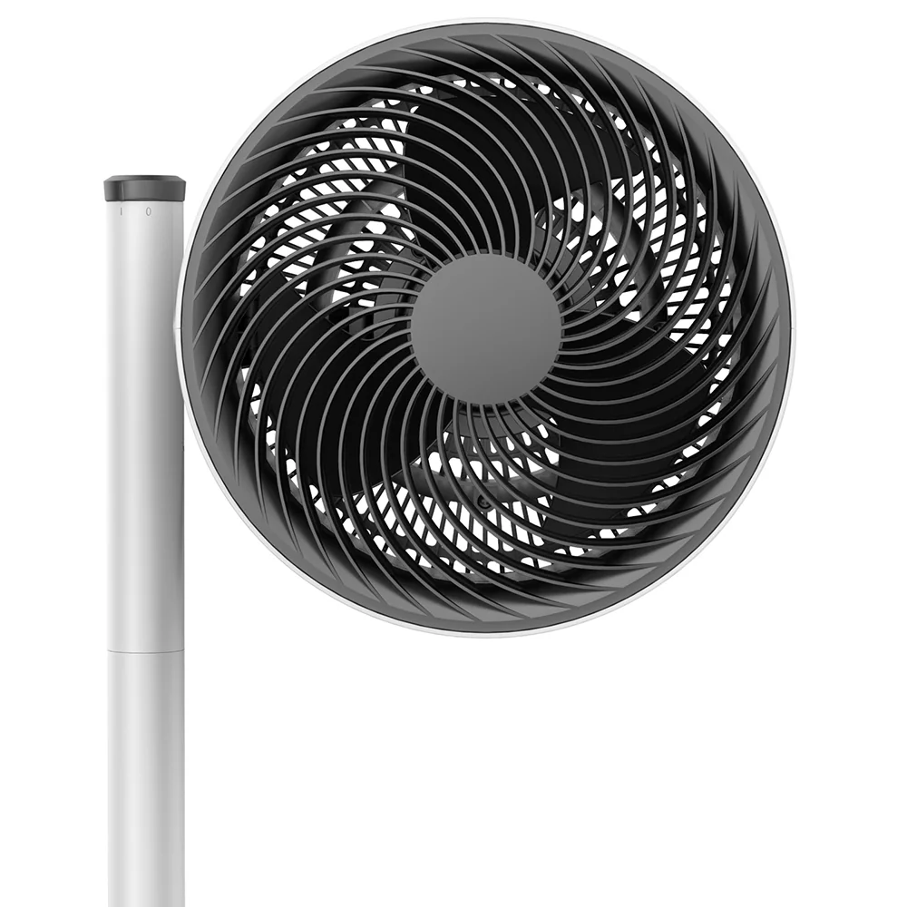 BONECO Stojanový ventilátor F230 