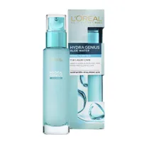 Loréal Paris Hydra Genius Water