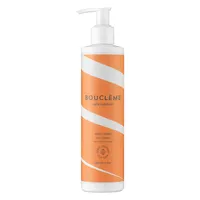 Boucléme Seal + Shield Curl Cream
