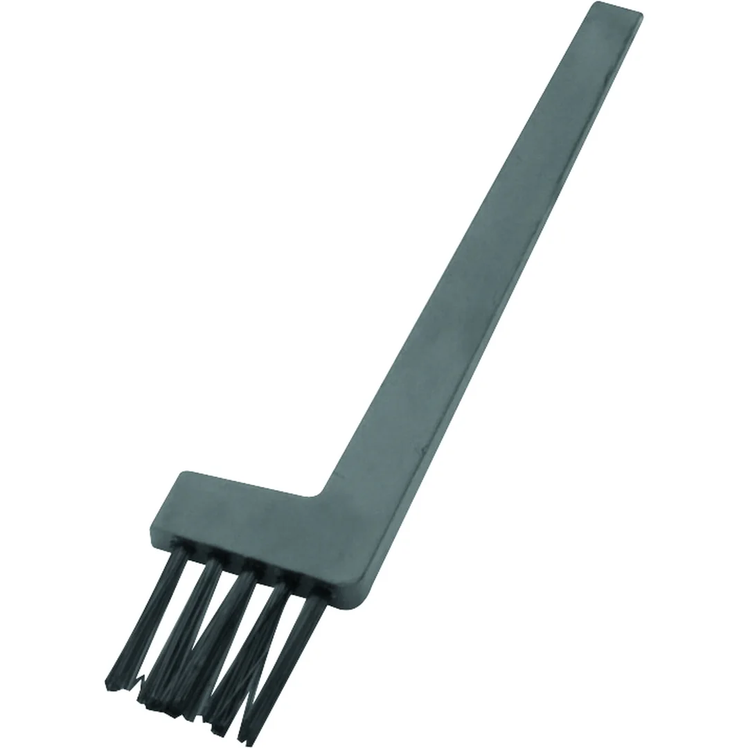 CLATRONIC HSM/R 3313 zastřihávač