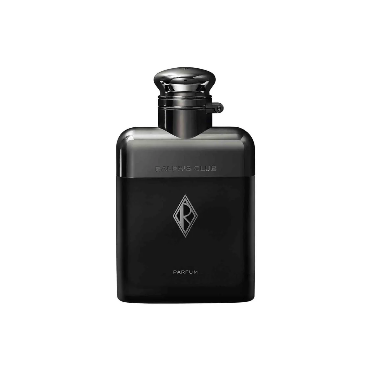 Ralph Lauren Ralph's Club Parfum parfém pro muže 50 ml