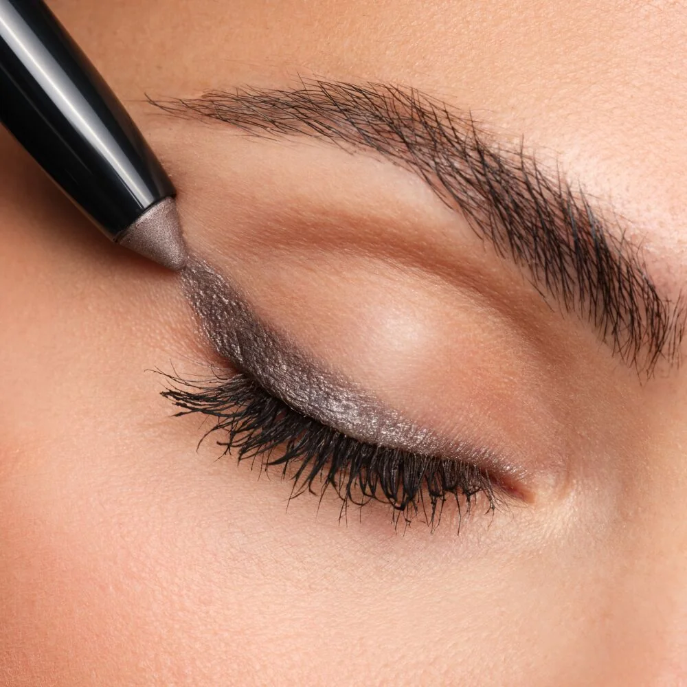 ARTDECO High Performance Eyeshadow Stylo odstín 10 telepathic oční stíny v tužce 1,4 g