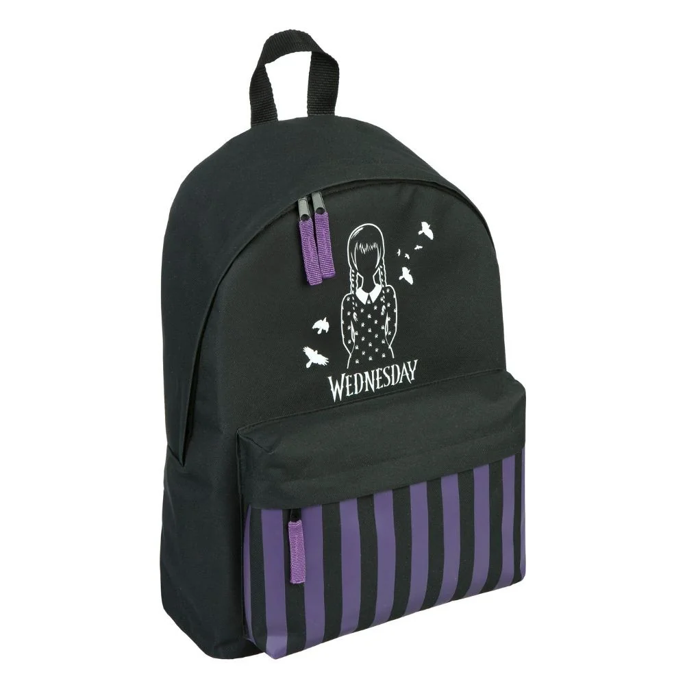 Oxybag WEDNESDAY - Batoh