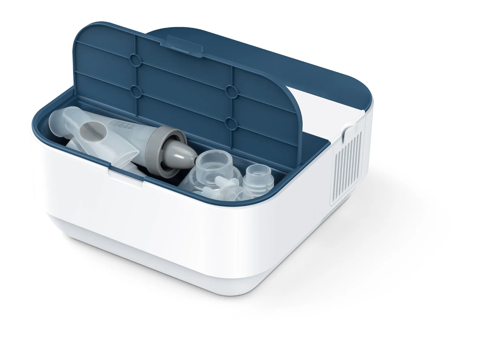 Beurer IH 28 Pro Medical inhalátor kompresorový