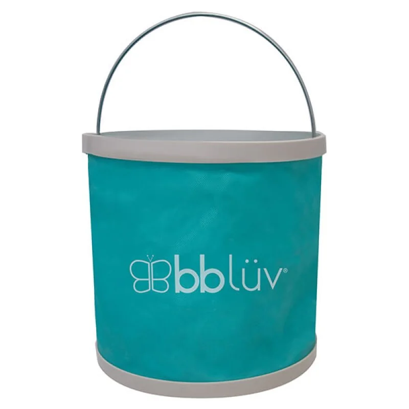 Bblüv pop-up plážový bazének Arenä