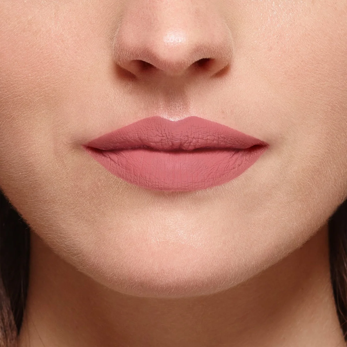 Loréal Paris Color Riche Intense Volume Matte Slim odstín 103 Le Blush Audace rtěnka 1,8 g