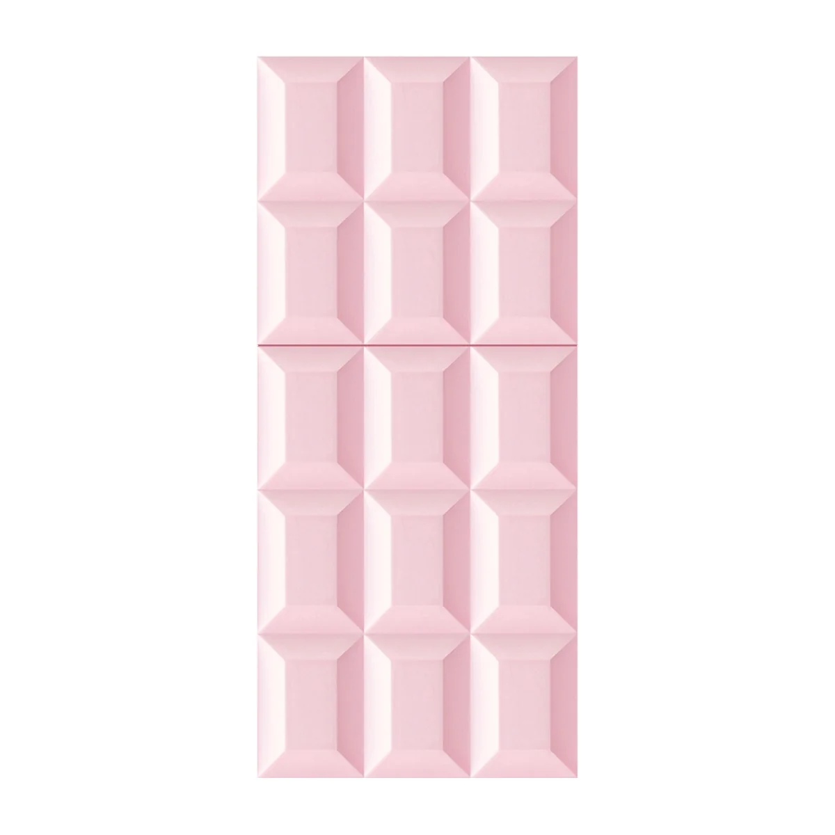 Sabrina Carpenter Sweet Tooth parfémovaná voda pro ženy 75 ml
