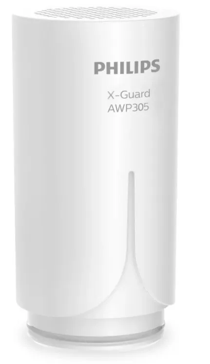 Philips AWP305/10 On Tap náhradní filtr pro AWP3703 a 3704 1 ks