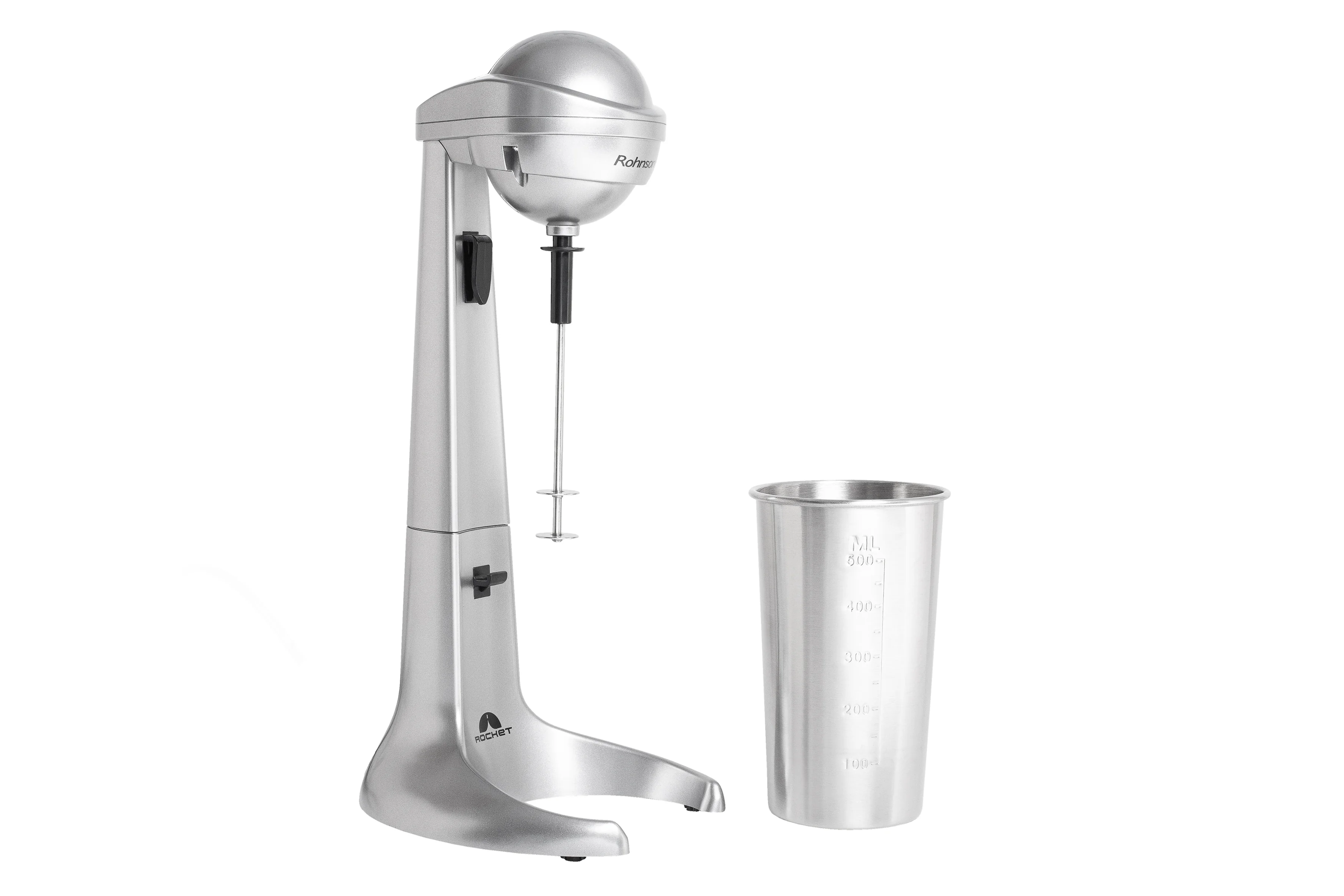Rohnson Mixér na frappé R-4410