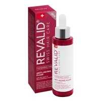 Revalid Anti-Aging Fluid