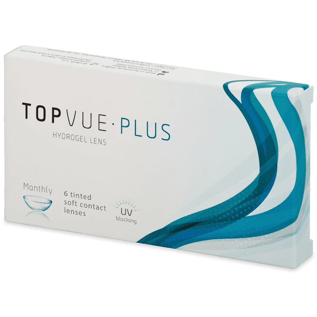 TopVue Plus (6 čoček) 36576_95758802
