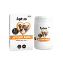 Aptus APTOBALANCE