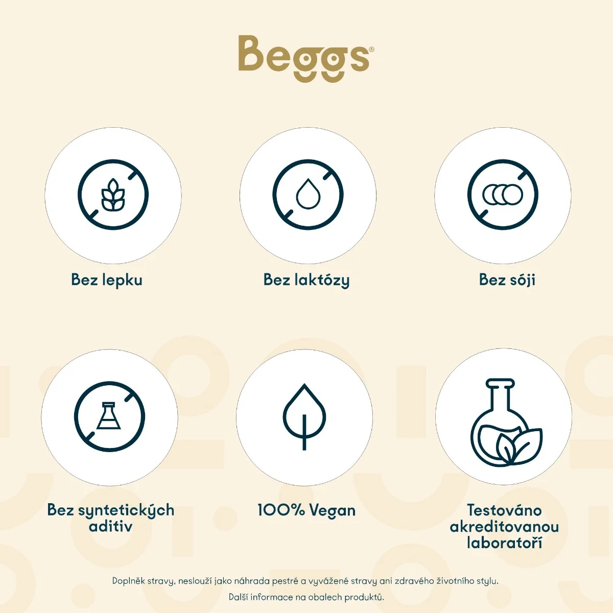 Beggs Kids Vitamin D3 400 IU Olive Oil 30 ml