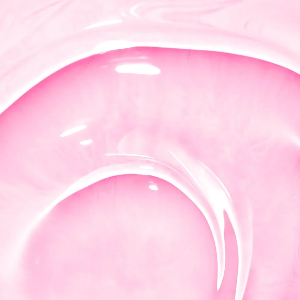 OPI Nail Envy Pink To Envy vyživující lak na nehty 15 ml