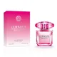 Versace Bright Crystal Absolu parfémovaná voda pro ženy 30 ml