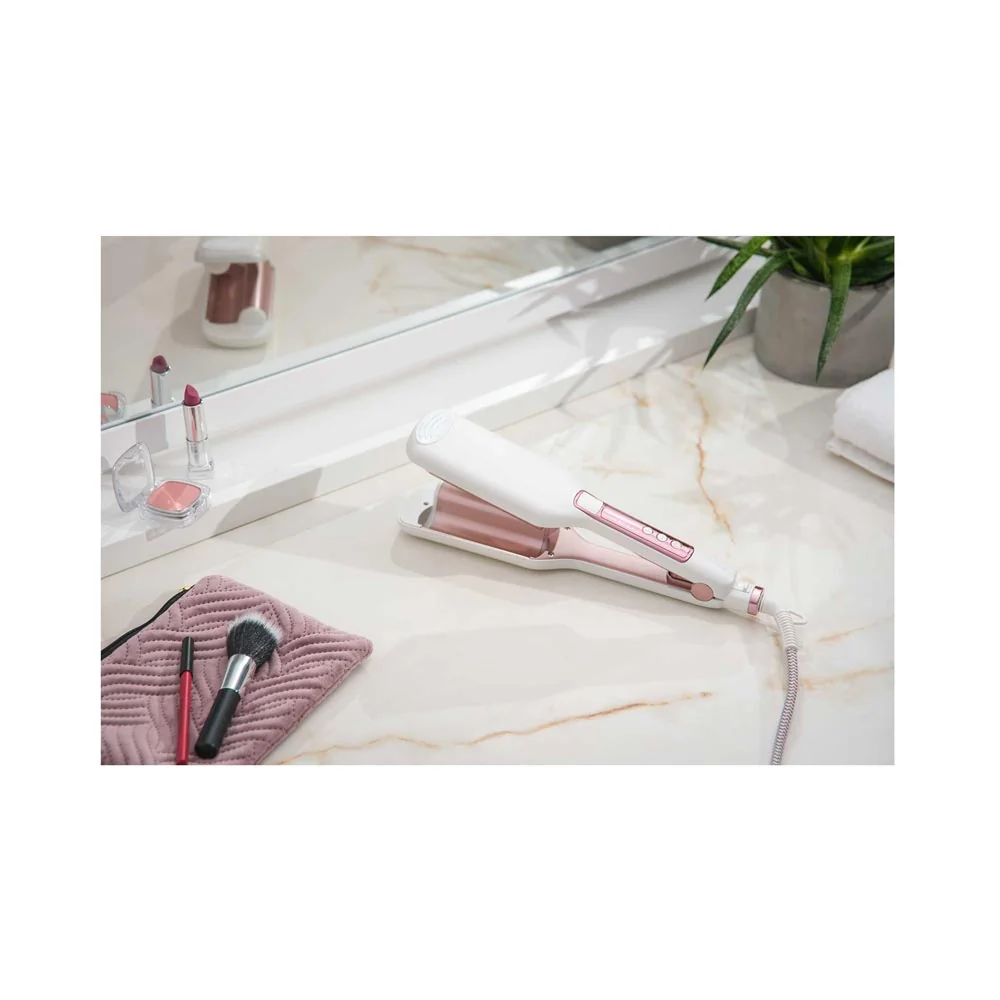 SENCOR SHI 4700GD vlnkovač