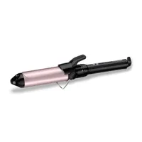 BABYLISS C338E