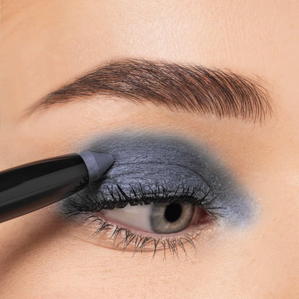 ARTDECO High Performance Eyeshadow Stylo odstín 55 vitamin sea oční stíny v tužce 1,4 g