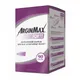Arginmax FORTE pro ženy 90 tobolek