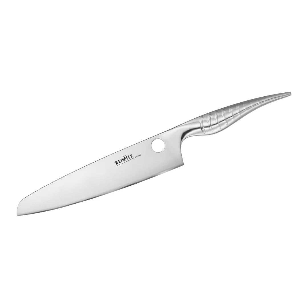 Samura REPTILE Šéfkuchařský moderní nůž 20 cm (SRP-0087)