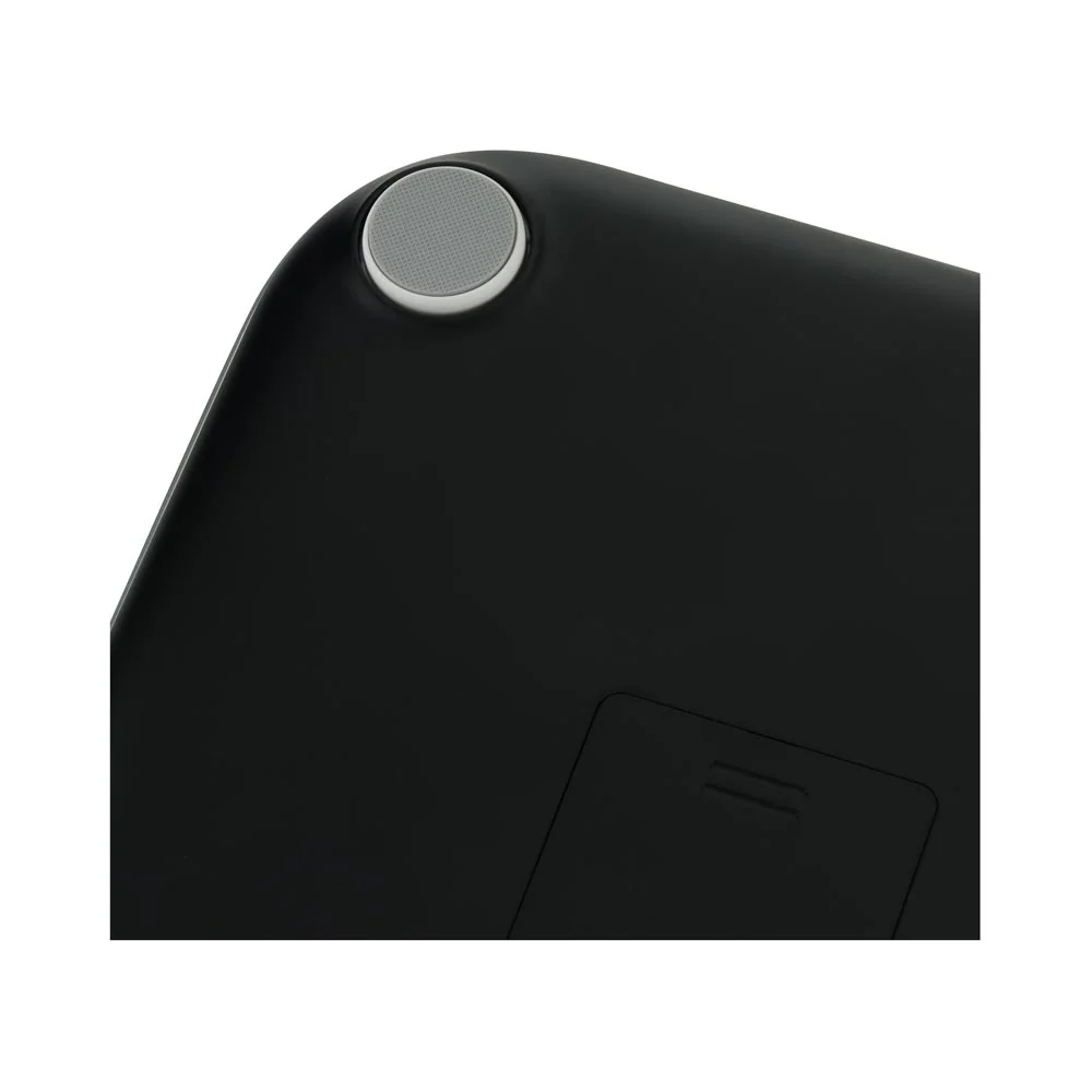 SENCOR SBS 9002BK osobní váha