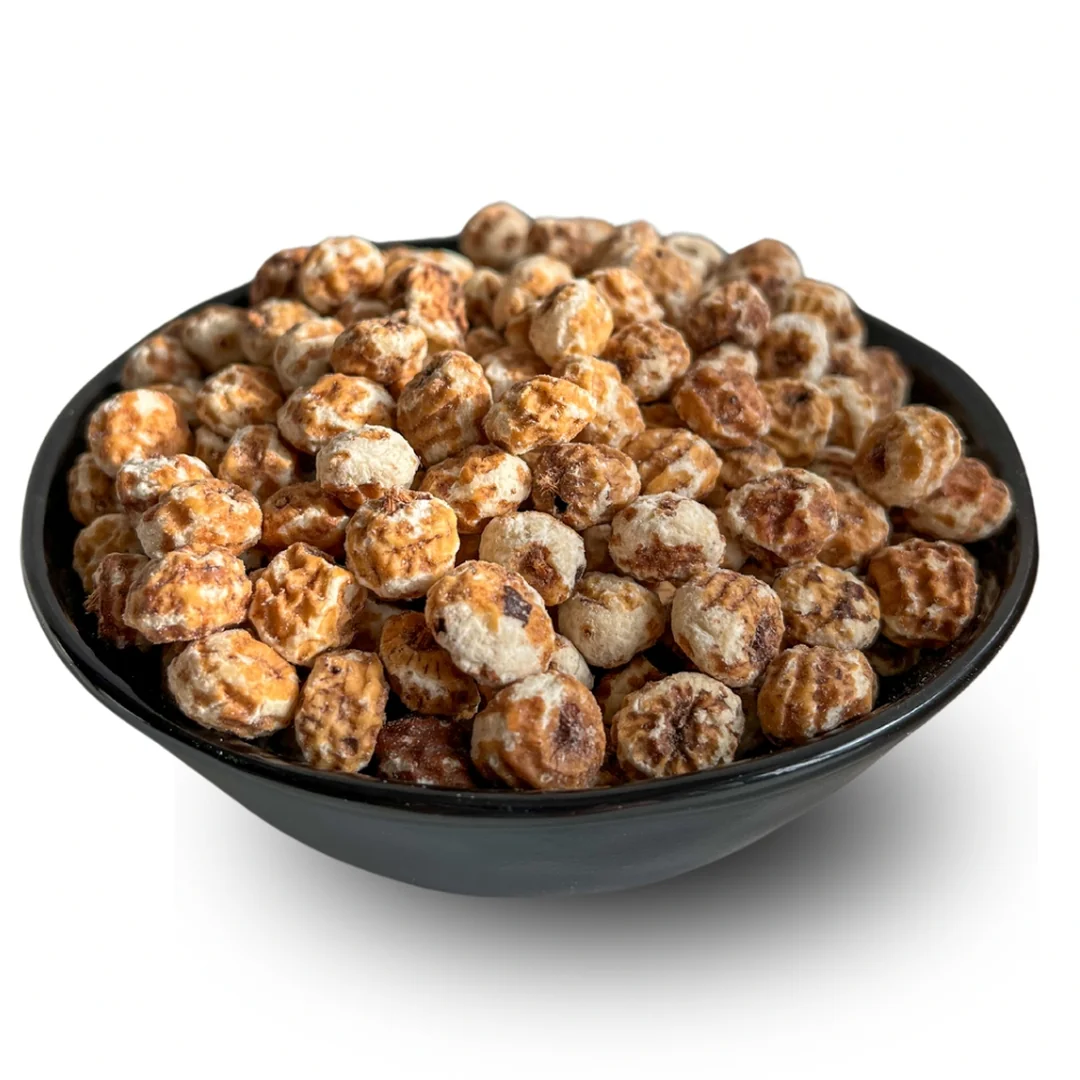 Lyopotraviny Tygří ořechy, 250 g
