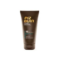 PIZ BUIN Hydro Infusion Sun Gel Cream SPF15