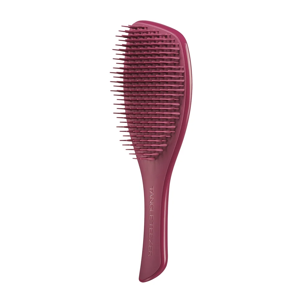 Tangle Teezer Glossed Raspberry kartáč na vlasy 1 ks