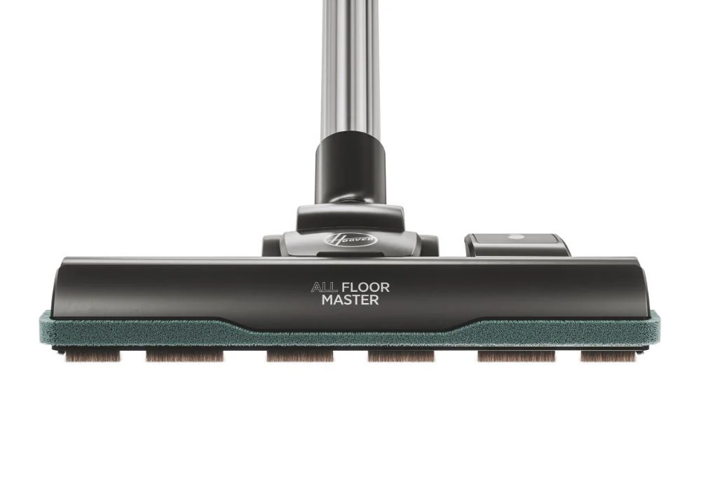Hoover HP321PAF 011 bezsáčkový vysavač