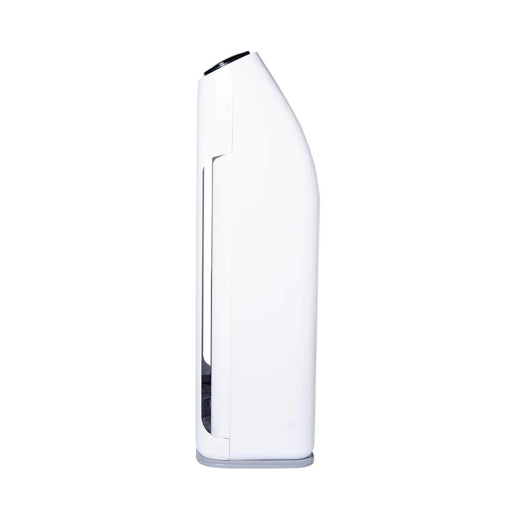 Rohnson Čistička vzduchu R-9600 PURE AIR
