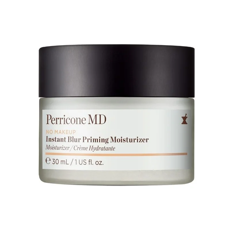 Perricone MD No Makeup hydratační a sjednocující podkladová báze 30 ml