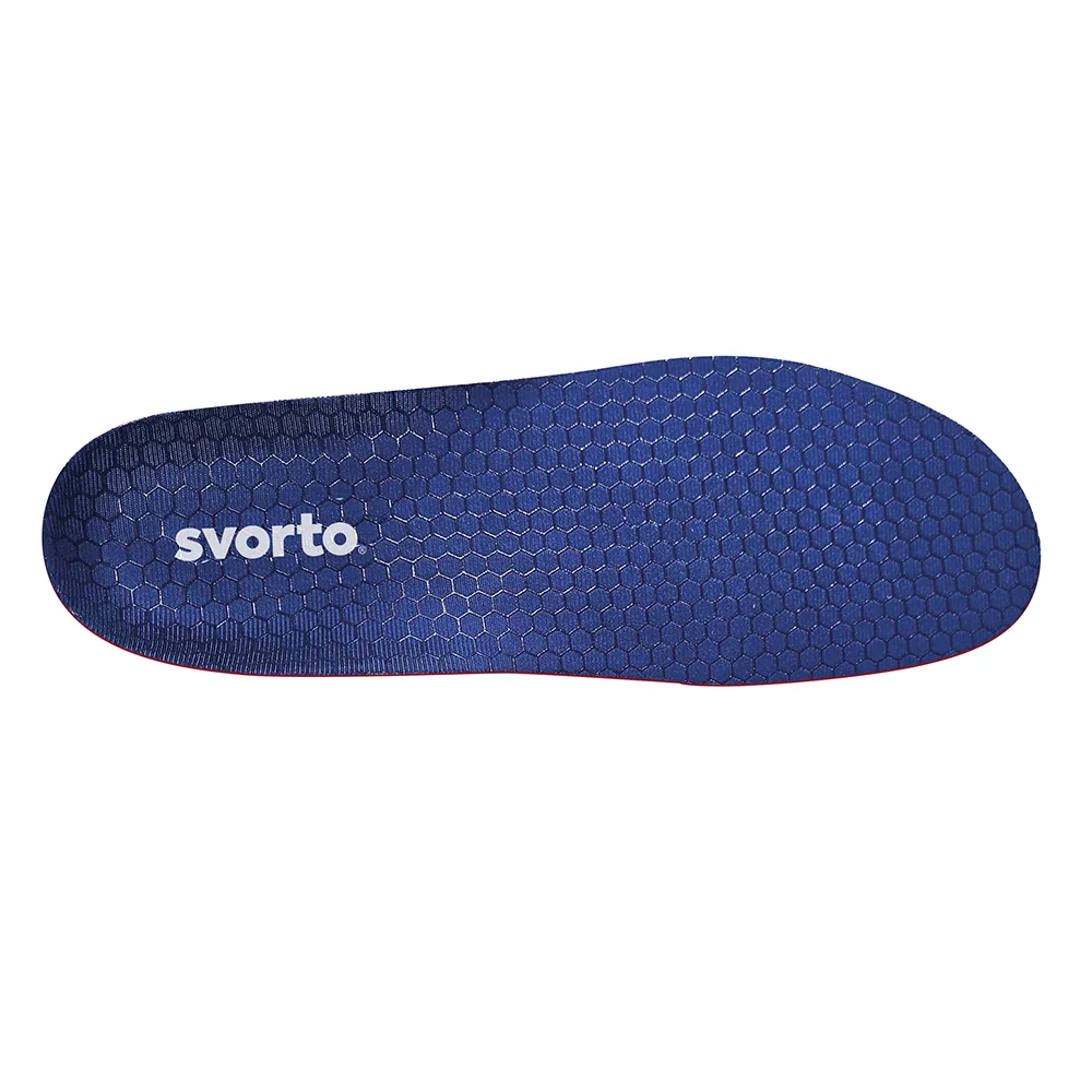 Svorto 070 Vložky Sport STABIL vel. 44-45 1 pár