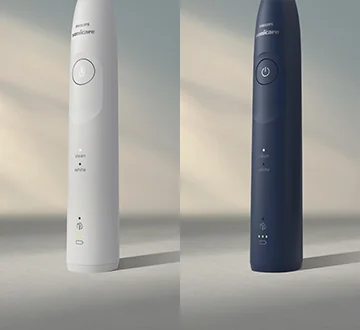sonický kartáček Philips Sonicare sonický kartáček Philips Sonicare