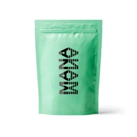 MANA Powder Lime Cake Mark 8