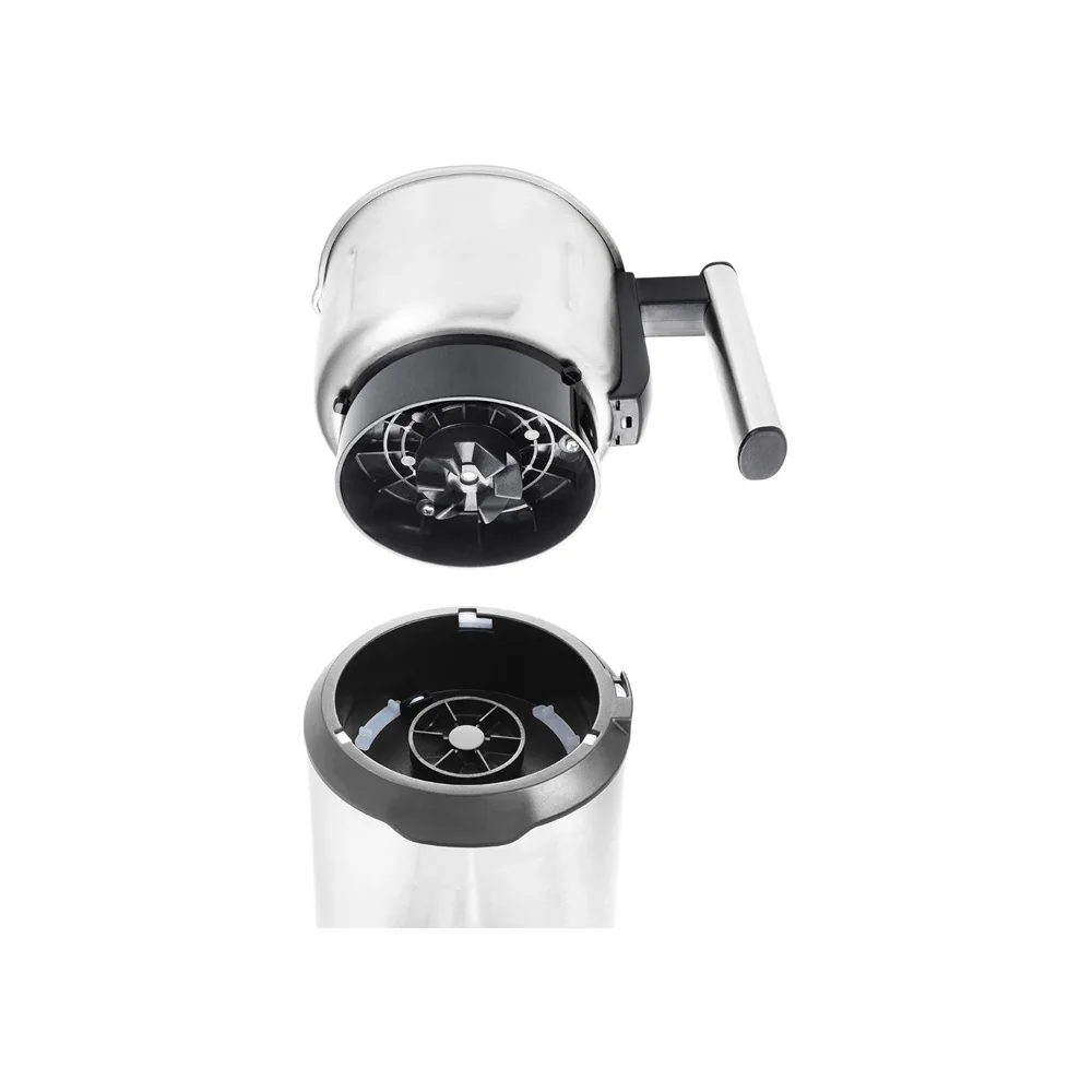 Catler TB 820 stolní mixér