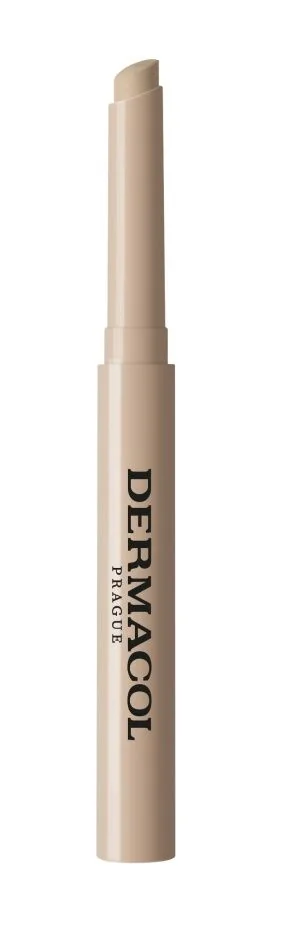 Dermacol Acnecover korektor s TeaTree č. 1 1,45 g