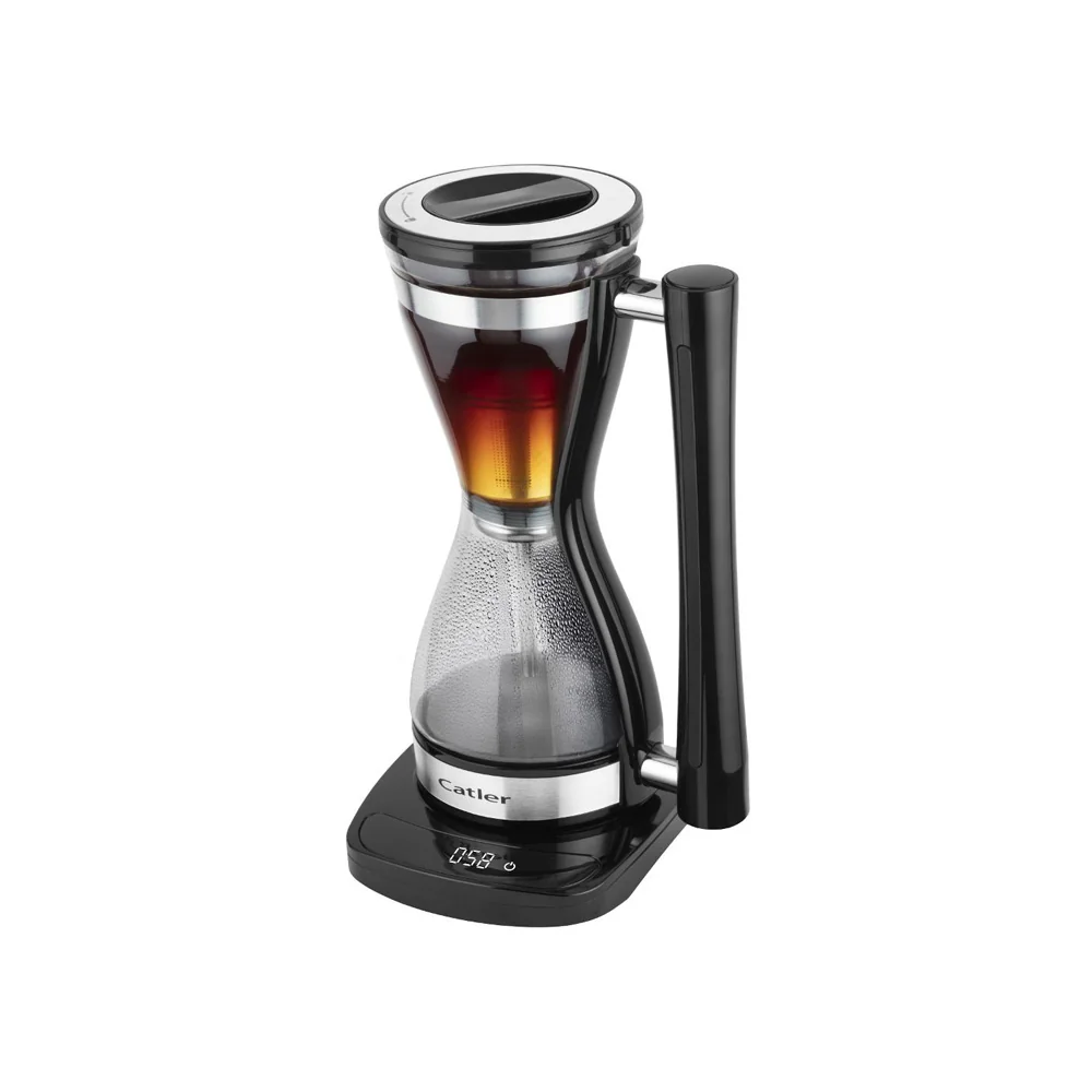 Catler CM 413 kávovar