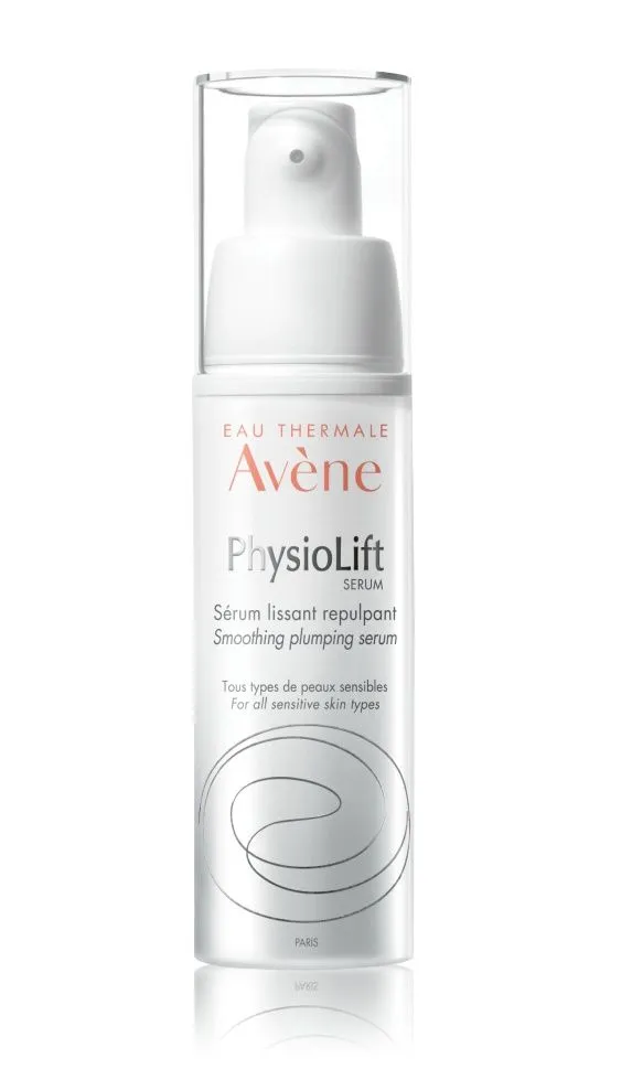 Avène Physiolift Vyhlazující sérum 30 ml 