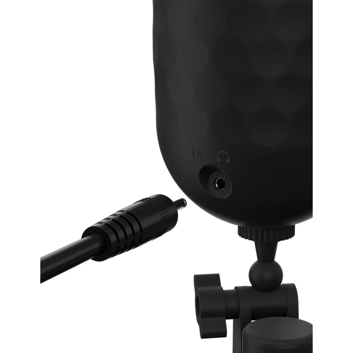 Pipedream Extreme Elite Vibrating Mega Milker Flesh