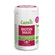 Canvit Biotin Maxi pro psy ochucený 76 tablet