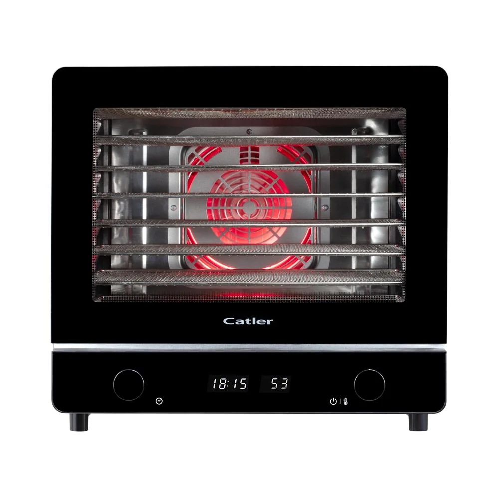 Catler FD 4020 sušička ovoce