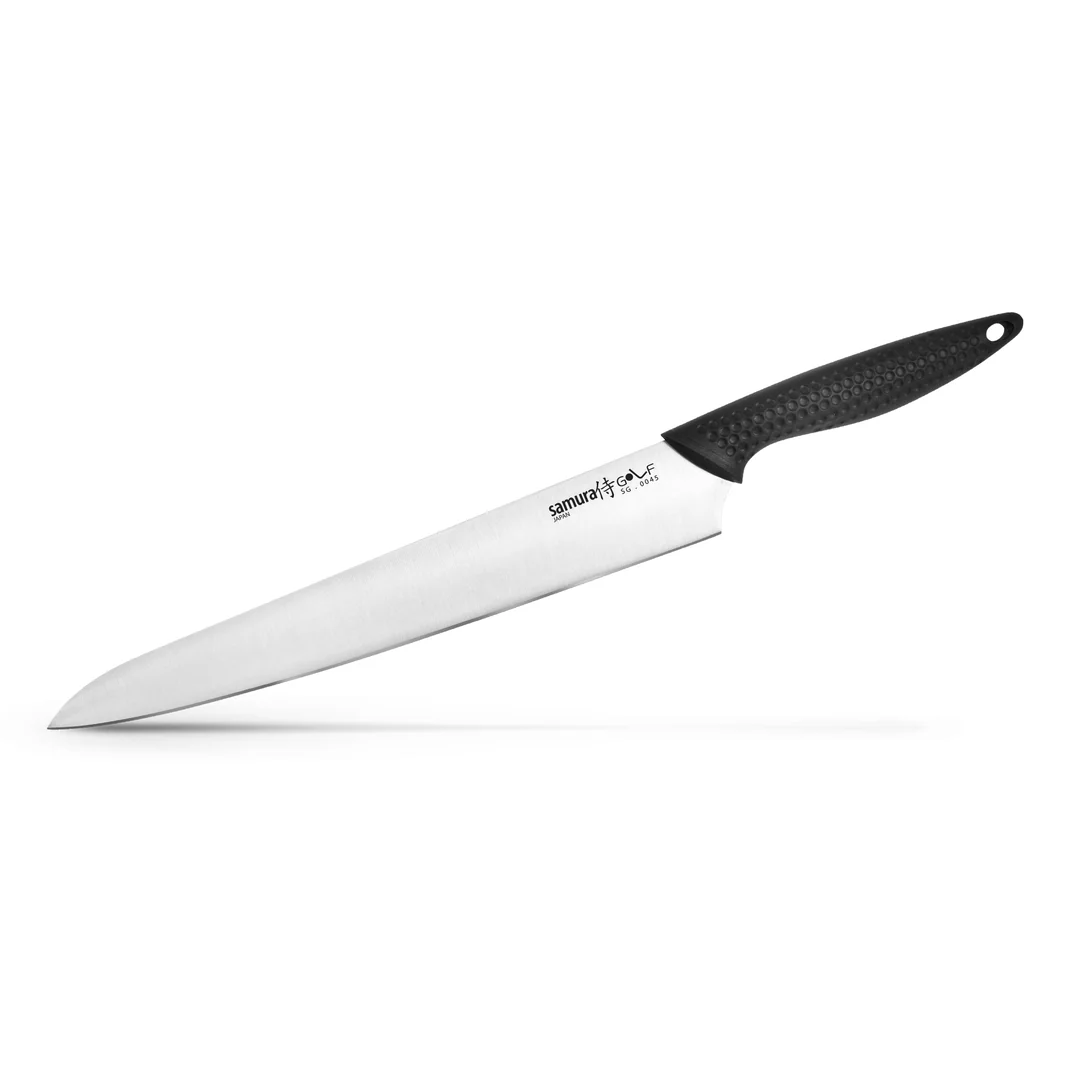 Samura GOLF Sada 4 nožů (SG-0240)
