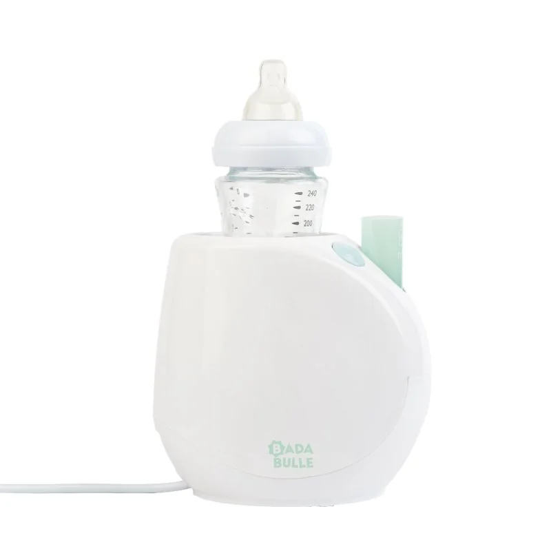 Babymoov ohřívač lahví Easy+ Home 