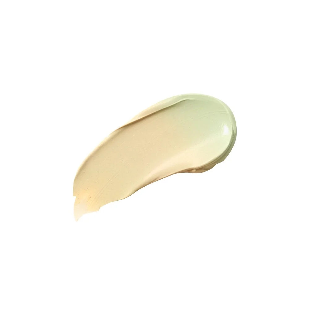 Dr.Jart+ Cicapair Tiger Grass Color Correcting Treatment tónovací krém 50 ml