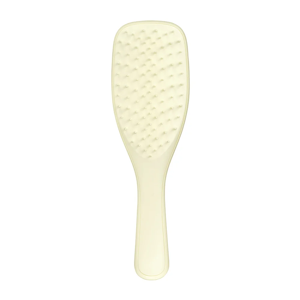 Tangle Teezer The Ultimate Detangler Extra Gentle Chamomile Yellow kartáč na vlasy 1 ks