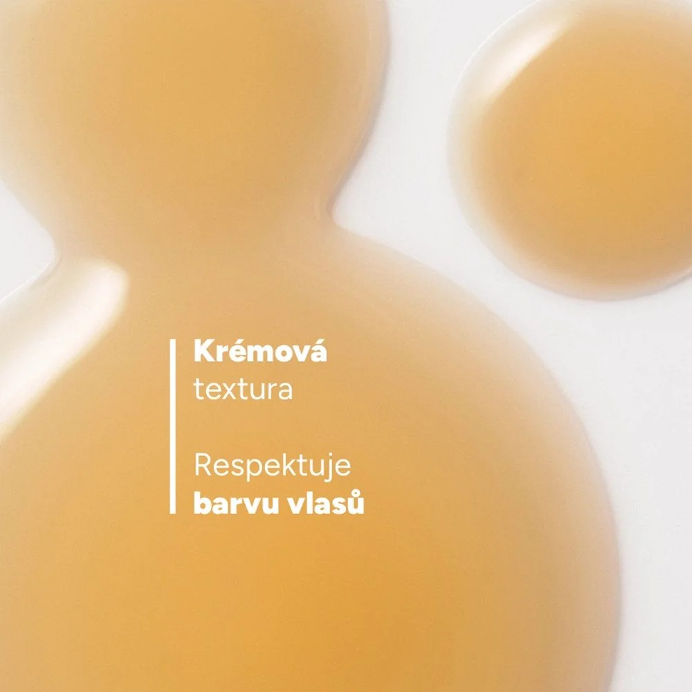 Ducray Neoptide Expert sérum na vypadávání vlasů 2x50 ml